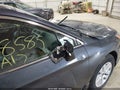 2017 Subaru Outback — photo 20 of 20 | VIN 4S4BSAFCXH3310530