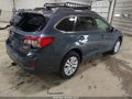 2017 Subaru Outback — photo 4 of 20 | VIN 4S4BSAFCXH3310530