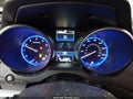 2017 Subaru Outback — photo 7 of 20 | VIN 4S4BSAFCXH3310530