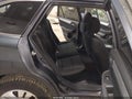 2017 Subaru Outback — photo 8 of 20 | VIN 4S4BSAFCXH3310530