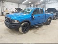 2021 Ram 1500 — photo 2 of 18 | VIN 1C6RR7GG5MS582140