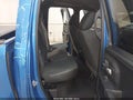 2021 Ram 1500 — photo 6 of 18 | VIN 1C6RR7GG5MS582140