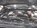 2022 GMC Sierra — photo 9 of 15 | VIN 1GT49REY9NF139395