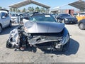 2014 Maserati GranTurismo — photo 13 of 17 | VIN ZAM45VMA4E0093398