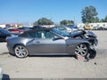 2014 Maserati GranTurismo — photo 14 of 17 | VIN ZAM45VMA4E0093398