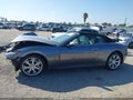 2014 Maserati GranTurismo — photo 15 of 17 | VIN ZAM45VMA4E0093398