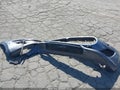 2014 Maserati GranTurismo — photo 12 of 17 | VIN ZAM45VMA4E0093398