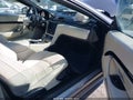 2014 Maserati GranTurismo — photo 5 of 17 | VIN ZAM45VMA4E0093398