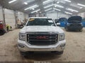 2016 GMC Sierra 1500 — photo 12 of 20 | VIN 1GTV2MEC3GZ412977