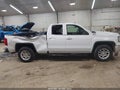 2016 GMC Sierra 1500 — photo 13 of 20 | VIN 1GTV2MEC3GZ412977