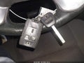 2016 GMC Sierra 1500 — photo 11 of 20 | VIN 1GTV2MEC3GZ412977