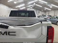 2024 GMC Sierra 1500 — photo 19 of 19 | VIN 3GTPUCEK1RG352978
