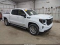2024 GMC Sierra 1500 — photo 1 of 19 | VIN 3GTPUCEK1RG352978