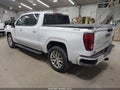 2024 GMC Sierra 1500 — photo 3 of 19 | VIN 3GTPUCEK1RG352978