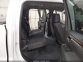 2024 GMC Sierra 1500 — photo 8 of 19 | VIN 3GTPUCEK1RG352978