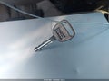 2001 Chevrolet Blazer — photo 11 of 11 | VIN 1GNDT13W212212376