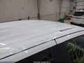 2024 Toyota Tacoma — photo 19 of 20 | VIN 3TMLB5FN7RM011188