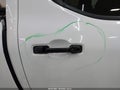 2024 Toyota Tacoma — photo 20 of 20 | VIN 3TMLB5FN7RM011188