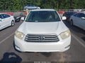 2009 Toyota Highlander — photo 12 of 16 | VIN JTEDS41A992083841