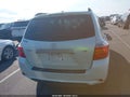 2009 Toyota Highlander — photo 16 of 16 | VIN JTEDS41A992083841