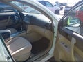 2009 Toyota Highlander — photo 5 of 16 | VIN JTEDS41A992083841