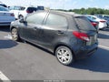 2013 Mazda 2 — photo 3 of 11 | VIN JM1DE1KZ7D0166820
