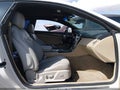 2012 Cadillac CTS — photo 5 of 13 | VIN 1G6DJ1E33C0137027