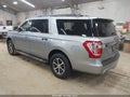 2020 Ford Expedition — photo 3 of 20 | VIN 1FMJK1JT2LEA63584