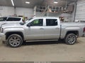 2018 GMC Sierra 1500 — photo 14 of 17 | VIN 3GTU2PEJ4JG303415