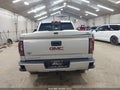 2018 GMC Sierra 1500 — photo 16 of 17 | VIN 3GTU2PEJ4JG303415