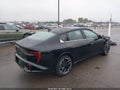 2025 Kia K4 — photo 4 of 17 | VIN 3KPFW4DEXSE038531