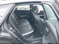 2025 Kia K4 — photo 8 of 17 | VIN 3KPFW4DEXSE038531