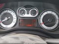 2015 Fiat 500L — photo 7 of 11 | VIN ZFBCFADH1FZ036143