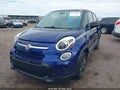 2015 Fiat 500L — photo 2 of 11 | VIN ZFBCFADH1FZ036143