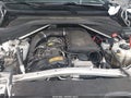 2016 BMW X6 — photo 10 of 17 | VIN 5UXKU2C53G0N79137