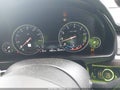 2016 BMW X6 — photo 15 of 17 | VIN 5UXKU2C53G0N79137