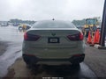 2016 BMW X6 — photo 16 of 17 | VIN 5UXKU2C53G0N79137
