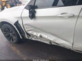2016 BMW X6 — photo 6 of 17 | VIN 5UXKU2C53G0N79137