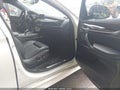 2016 BMW X6 — photo 8 of 17 | VIN 5UXKU2C53G0N79137