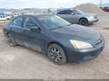 2006 Honda Accord — photo 1 of 11 | VIN 1HGCM66566A007708