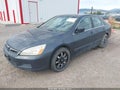 2006 Honda Accord — photo 2 of 11 | VIN 1HGCM66566A007708