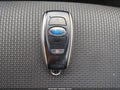 2023 Subaru Impreza — photo 11 of 18 | VIN 4S3GTAD6XP3711353