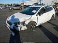 2023 Subaru Impreza — photo 2 of 18 | VIN 4S3GTAD6XP3711353