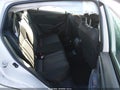 2023 Subaru Impreza — photo 8 of 18 | VIN 4S3GTAD6XP3711353