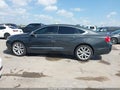 2015 Chevrolet Impala — photo 14 of 16 | VIN 1G1165S34FU121020