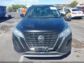 2021 Nissan Kicks — photo 12 of 16 | VIN 3N1CP5CV3ML475876