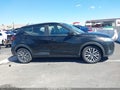 2021 Nissan Kicks — photo 13 of 16 | VIN 3N1CP5CV3ML475876