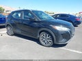 2021 Nissan Kicks — photo 1 of 16 | VIN 3N1CP5CV3ML475876