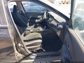 2021 Nissan Kicks — photo 5 of 16 | VIN 3N1CP5CV3ML475876