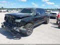2006 Chevrolet Silverado 1500 — photo 2 of 16 | VIN 2GCEC13Z861264707